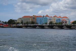 Curacao - Dutch Caribbean 2017 IMG_3599