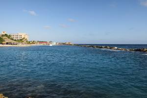 Curacao - Dutch Caribbean 2017 IMG_3885