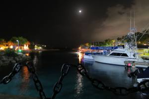 Curacao - Dutch Caribbean 2017 IMG_3909