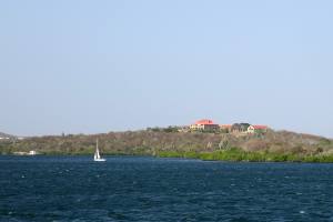 Curacao - Dutch Caribbean 2017 IMG_4058