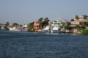 Curacao - Dutch Caribbean 2017 IMG_4079