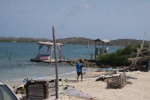 Curacao - Dutch Caribbean 2017 IMG_4245