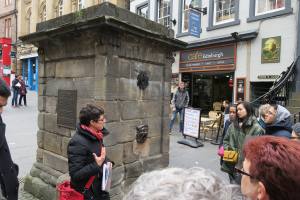 Edinburgh GB 2017 IMG_4424