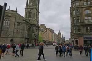 Edinburgh GB 2017 IMG_4426