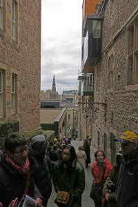 Edinburgh GB 2017 IMG_4428