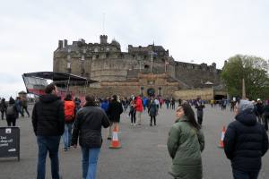 Edinburgh GB 2017 IMG_4430