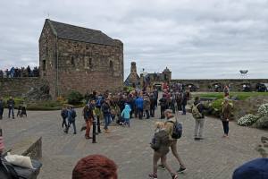 Edinburgh GB 2017 IMG_4439
