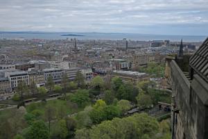 Edinburgh GB 2017 IMG_4448