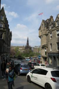 Edinburgh GB 2017 IMG_4464