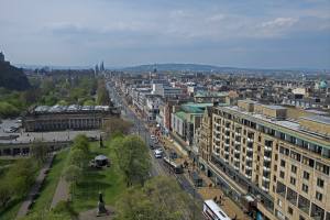 Edinburgh GB 2017 IMG_4482