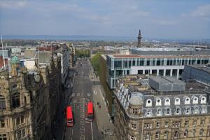 Edinburgh GB 2017 IMG_4483