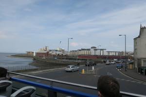 Edinburgh GB 2017 IMG_4497