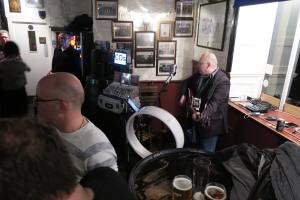 Edinburgh GB 2017 IMG_4514