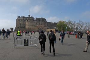 Edinburgh GB 2017 IMG_4533