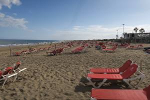 Holidays Gran Canaria 2017 IMG_4889
