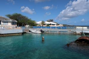 Curacao Dutch Caribbean 2018 IMG_6104