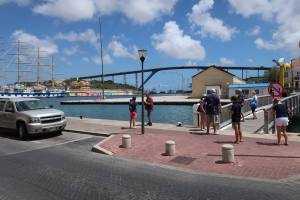 Curacao Dutch Caribbean 2018 IMG_6149