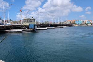 Curacao Dutch Caribbean 2018 IMG_6153