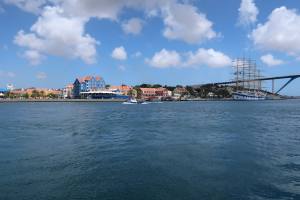 Curacao Dutch Caribbean 2018 IMG_6154