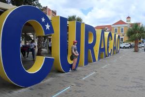 Curacao Dutch Caribbean 2018 IMG_6159