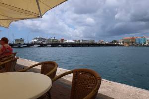 Curacao Dutch Caribbean 2018 IMG_6165