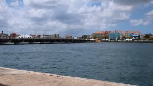 Curacao Dutch Caribbean 2018 IMG_6167