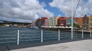 Curacao Dutch Caribbean 2018 IMG_6173