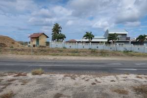 Curacao Dutch Caribbean 2018 IMG_6393