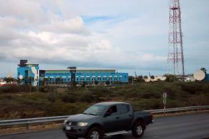 Curacao Dutch Caribbean 2018 IMG_6485