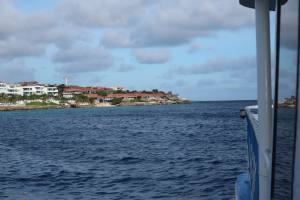 Curacao Dutch Caribbean 2018 IMG_6858