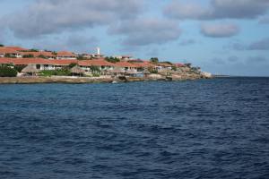 Curacao Dutch Caribbean 2018 IMG_6861