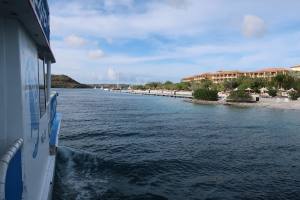 Curacao Dutch Caribbean 2018 IMG_6890