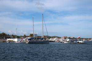 Curacao Dutch Caribbean 2018 IMG_6903