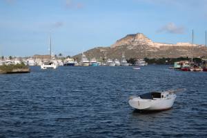 Curacao Dutch Caribbean 2018 IMG_6912