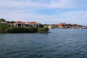 Curacao Dutch Caribbean 2018 IMG_6916