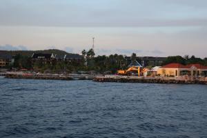 Curacao Dutch Caribbean 2018 IMG_6929