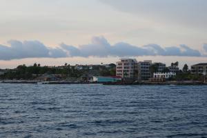 Curacao Dutch Caribbean 2018 IMG_6932