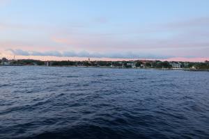 Curacao Dutch Caribbean 2018 IMG_6949
