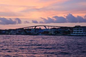 Curacao Dutch Caribbean 2018 IMG_6954