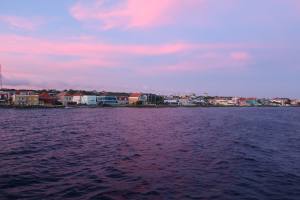 Curacao Dutch Caribbean 2018 IMG_6955