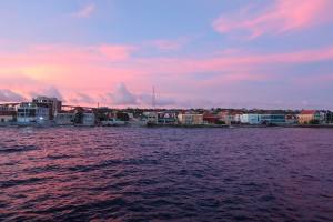 Curacao Dutch Caribbean 2018 IMG_6956