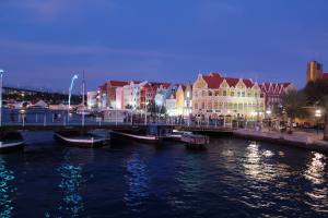 Curacao Dutch Caribbean 2018 IMG_6973
