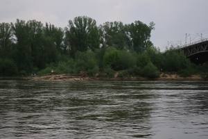 Städtereise nach Warschau in Polen 2018 IMG_7063