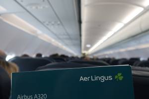 Städtereise nach Dublin in Irland 2019 IMG_7812