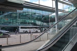 Städtereise nach Dublin in Irland 2019 IMG_7813