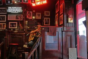 Städtereise nach Dublin in Irland 2019 IMG_7823