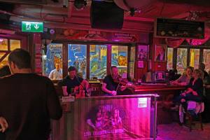 Städtereise nach Dublin in Irland 2019 IMG_7828