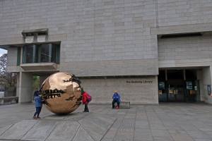 Städtereise nach Dublin in Irland 2019 IMG_7833
