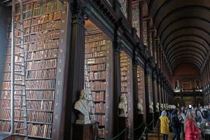 Städtereise nach Dublin in Irland 2019 IMG_7838