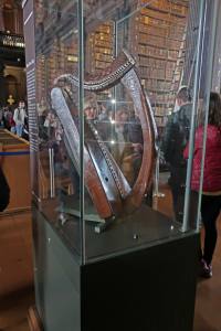 Städtereise nach Dublin in Irland 2019 IMG_7840